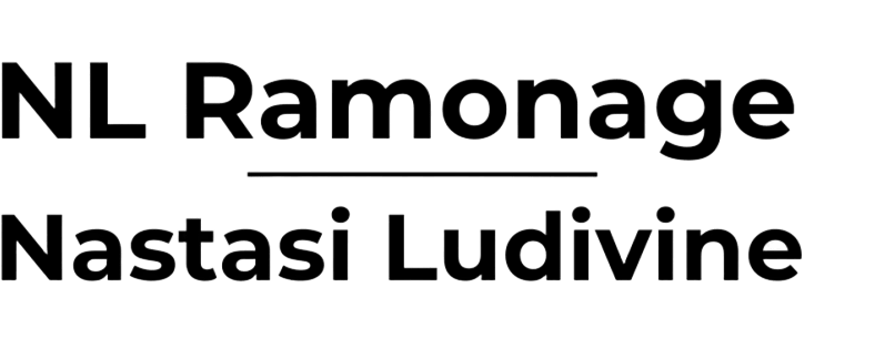 NL Ramonage